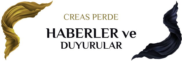 Anasayfa Haberleri