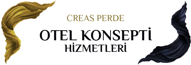 Otel Konsepti