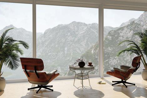 OFIS 1_en-US 1