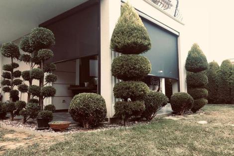 ZİP PERDE 9_en-US 1